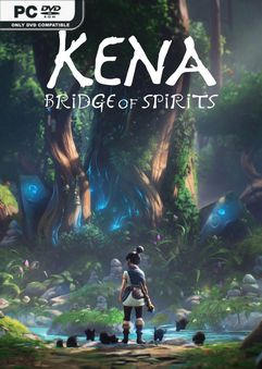 Kena Bridge of Spirits ราคาถูก